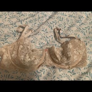 Victoria’s Secret Dream Angels bra